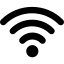 Internet
