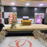 Event Hall
